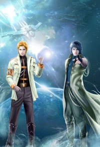 神級系統:這個王妃有點乖