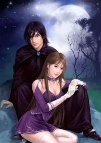 這個世界的夢有大問題