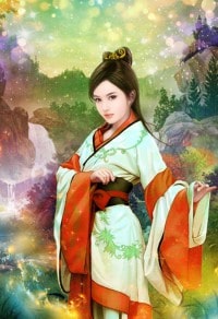 爆笑醫妃：腹黑邪王，有喜了