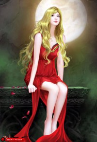 [足球]隊長 作者：甜蜜桂花糖