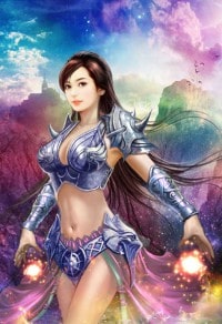短信有鬼