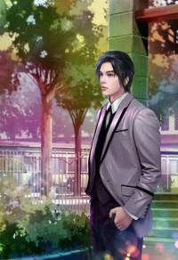 三月惑君小刁妻