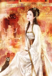 花開陌上