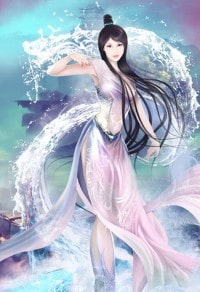 重生之一統天下