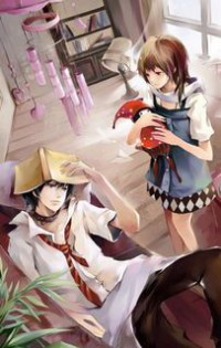 神奇寶貝之至尊神豪