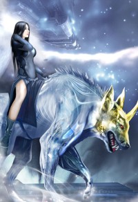 清穿嬌寵玄學妃（紅包群+穿書）