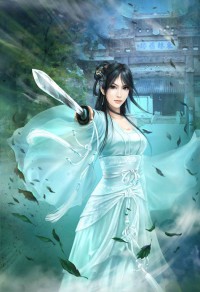 宠夫祸世：轻狂大小姐