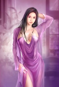 掰弯我的钢铁直男同桌
