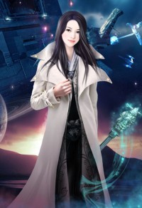 （花容天下）十里红莲艳酒