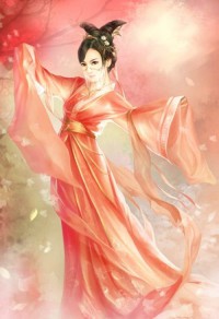 鸽子的咕系穿书日常