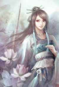 怪物樂園