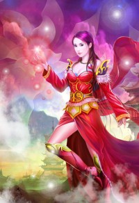 （综英美同人）[综英美]管家的自我修养