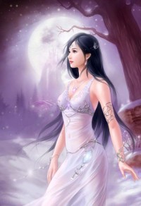 開局直播雍正登基[遊戲體]
