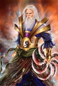 溫柔男配是意外/炮灰逆襲之抱緊大腿