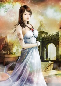 （韓娛同人）遊戲主播被迫女團營業