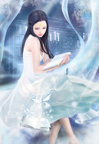 蜘蛛与蜥蜴的搏斗