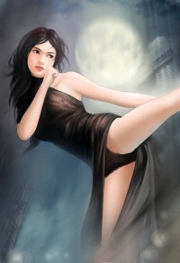 蟲族之聖廷秘事錄