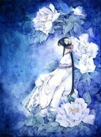 傲嬌房東愛上我