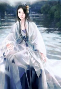 宮鬥失敗我只能當皇后