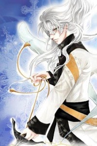 巨龍，吞噬進化