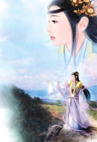 人在奧特，開局被諾亞打上門
