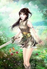 暴君嗜寵之妃不妥協