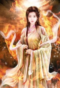 誘受傳（含圖片，你懂的！）-v文
