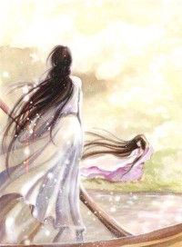 锦绣未央