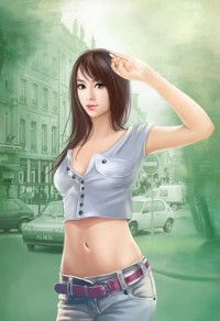 億萬萌寶：媽咪又要徵婚了賀暖暖墨錦堯