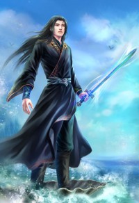 非法獻身（總受NP）