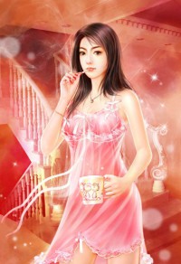 總裁的掌心寵兒